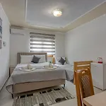 Stipe Rooms