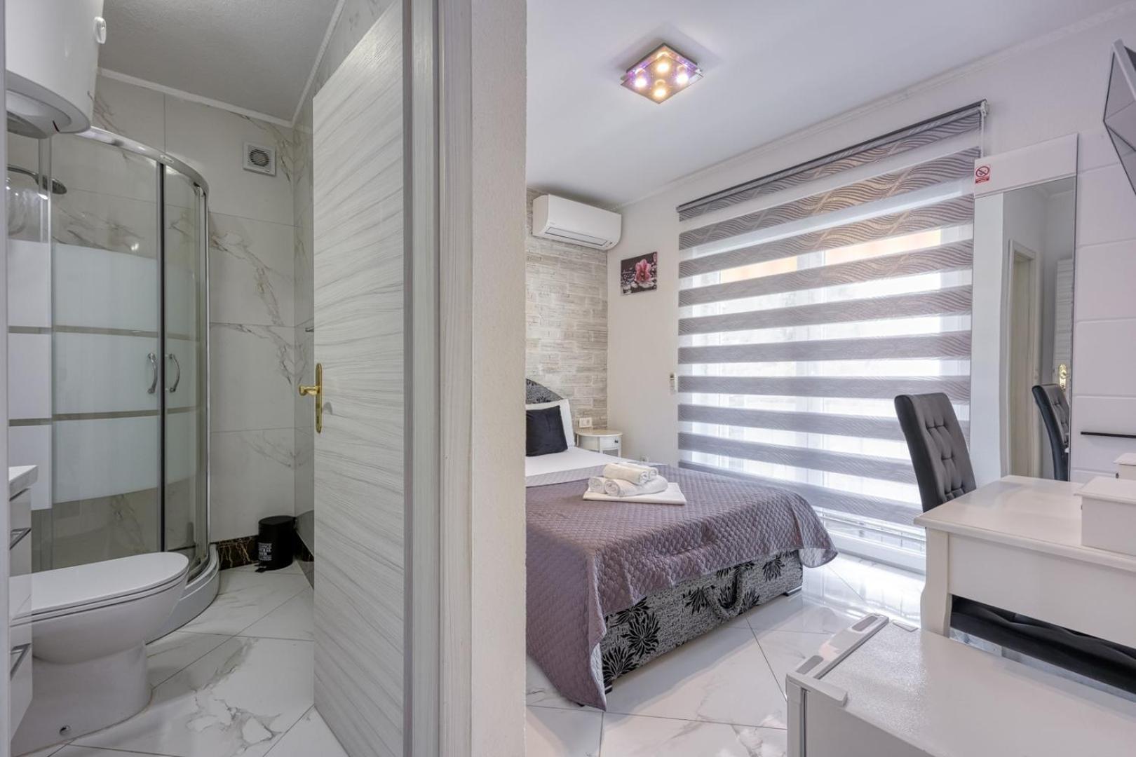 Stipe Guest house