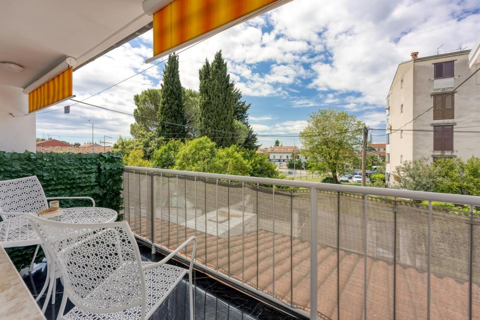 Stipe Guest house Porec