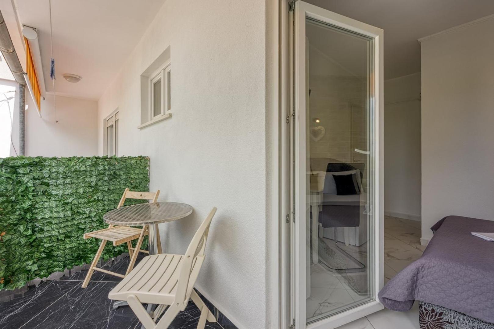 Guest house Stipe Porec