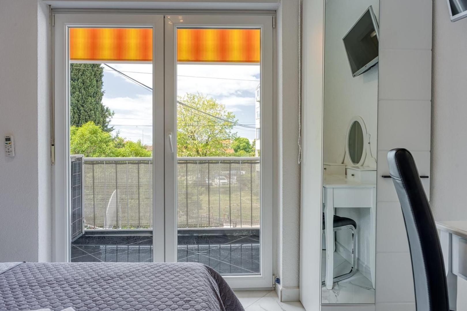 Stipe Guest house *