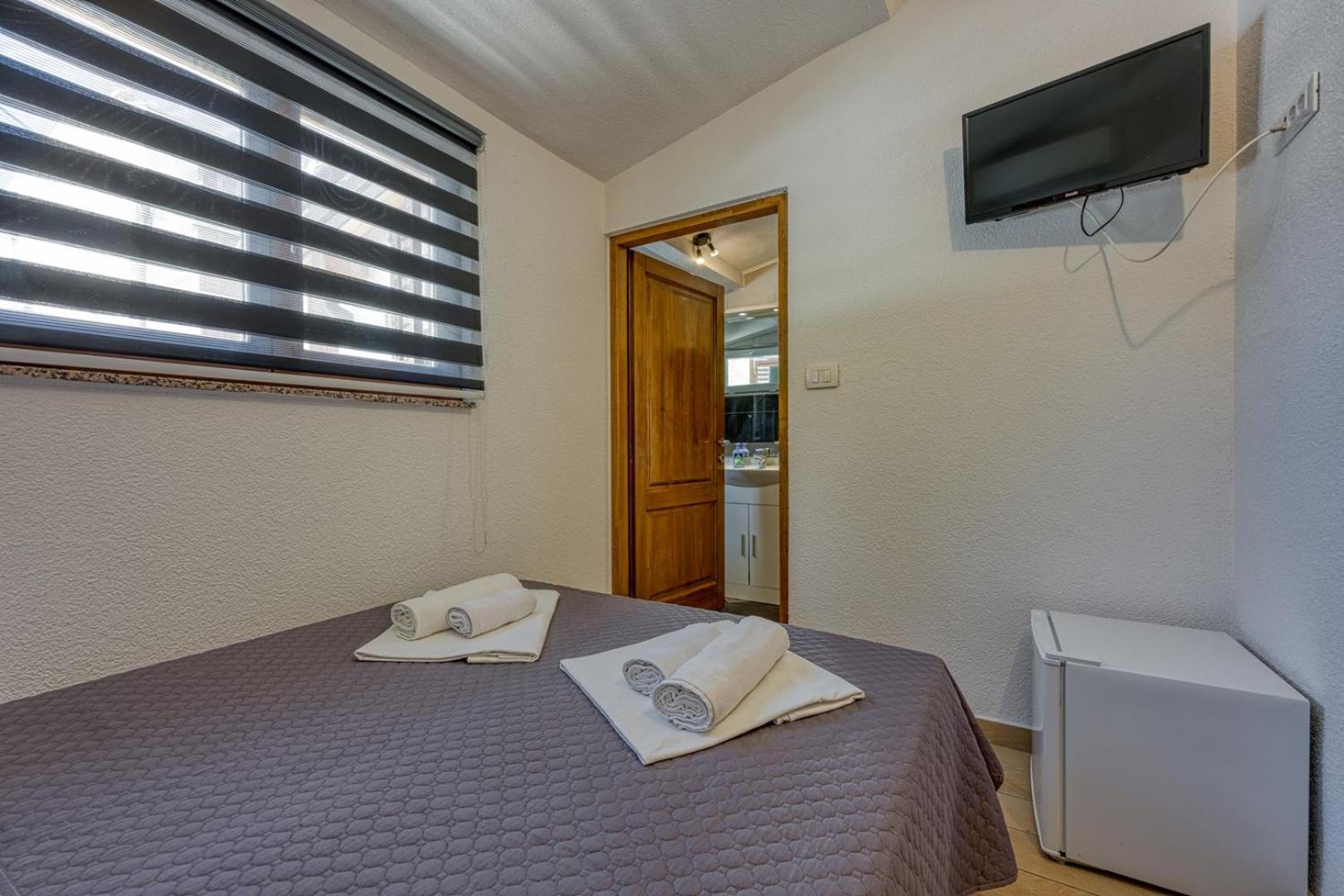 Stipe Guest house *
