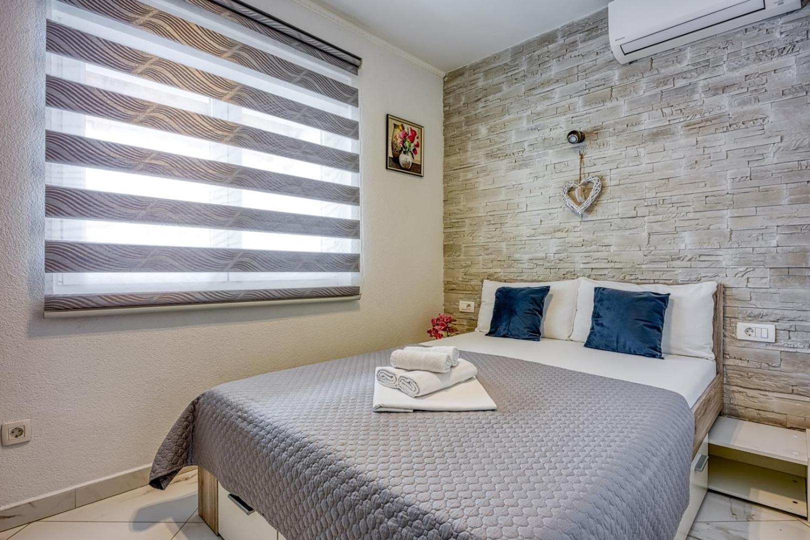 Stipe Guest house