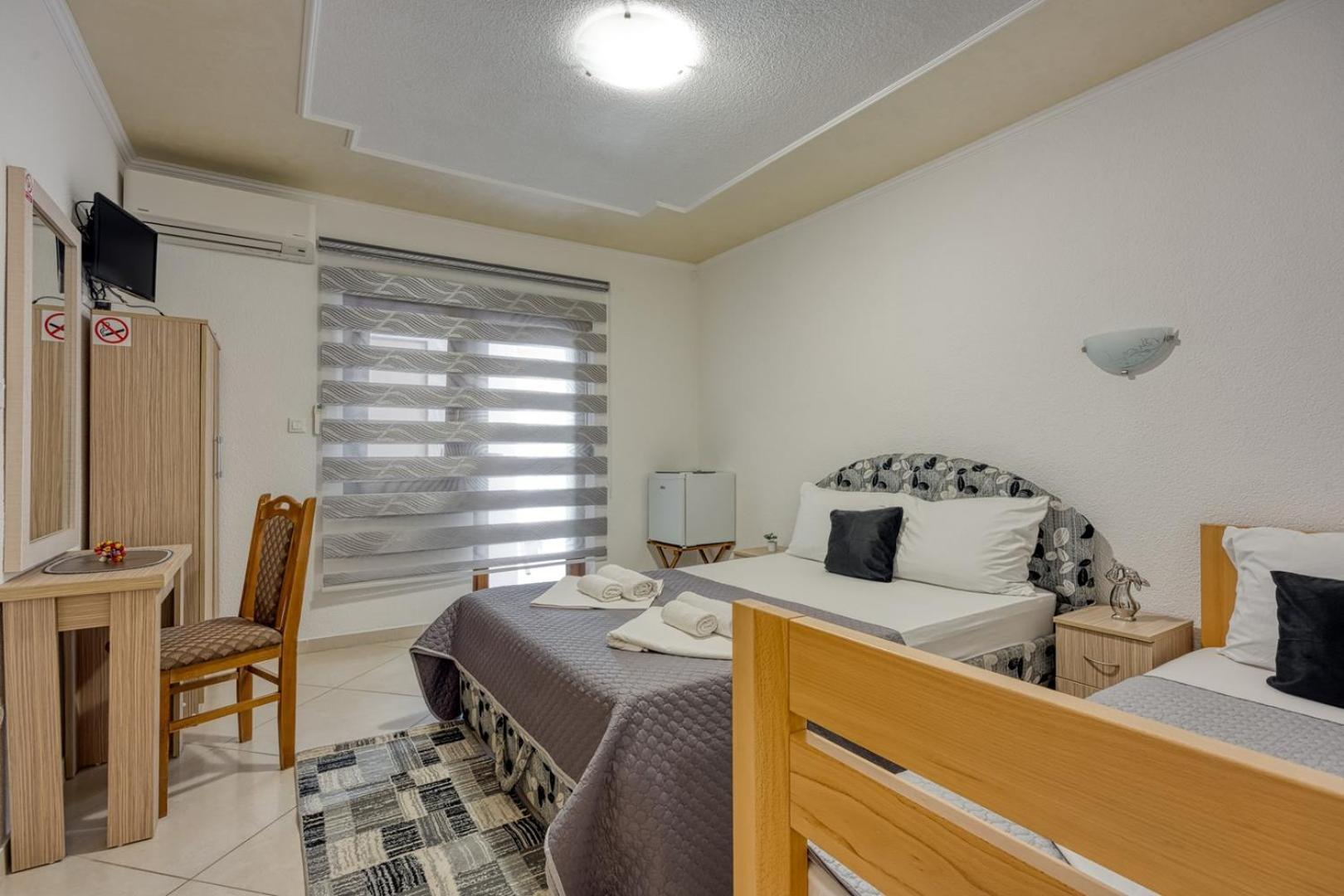 Guest house Stipe Porec