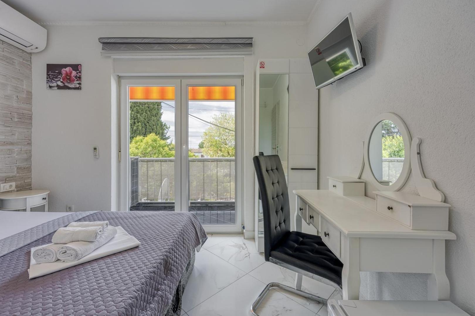 Guest house Stipe *