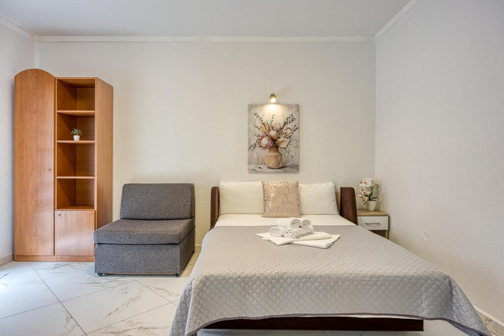 Guest house Stipe Porec