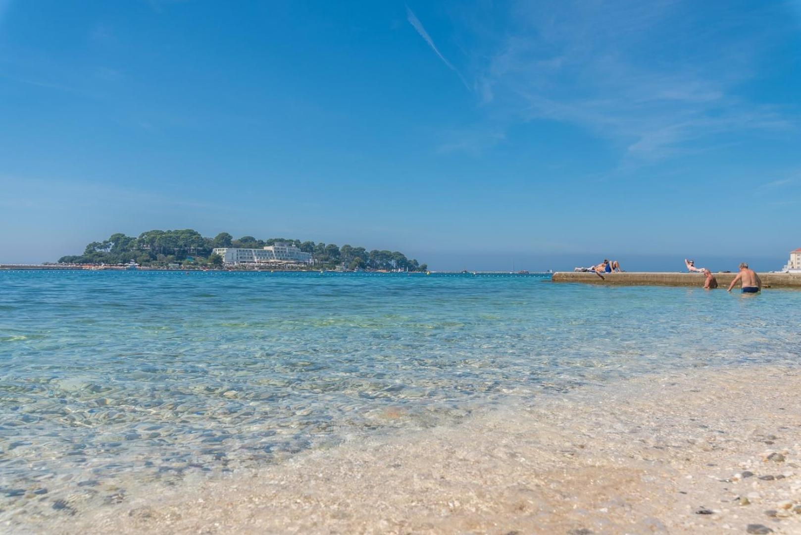 Stipe Porec