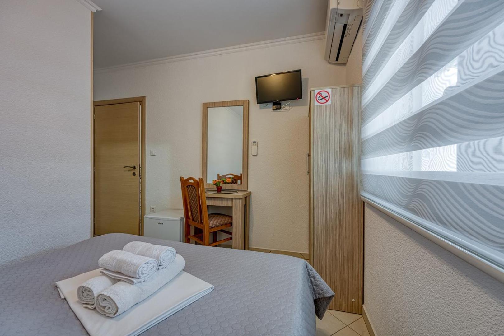 Stipe Guest house