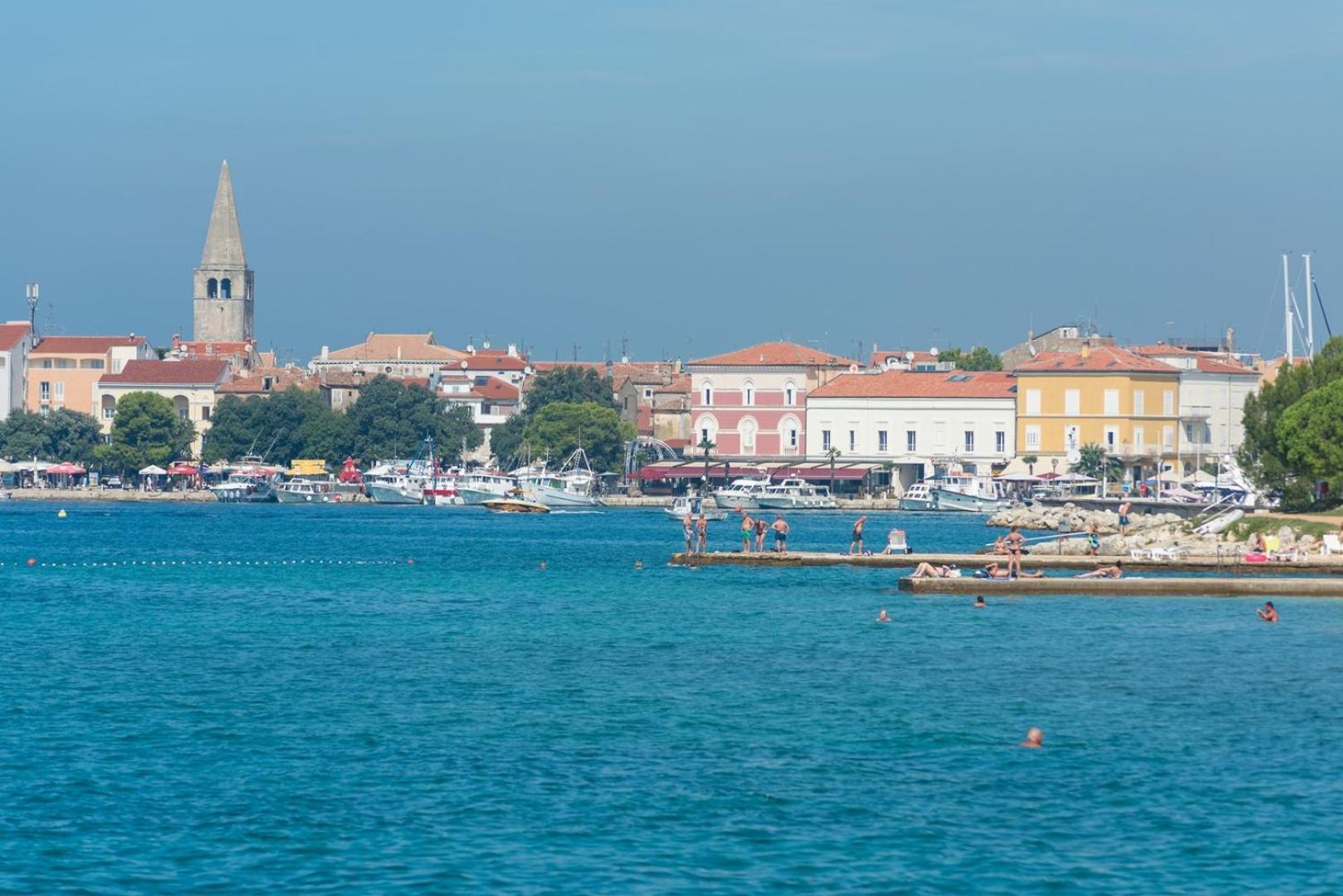 Stipe Poreč