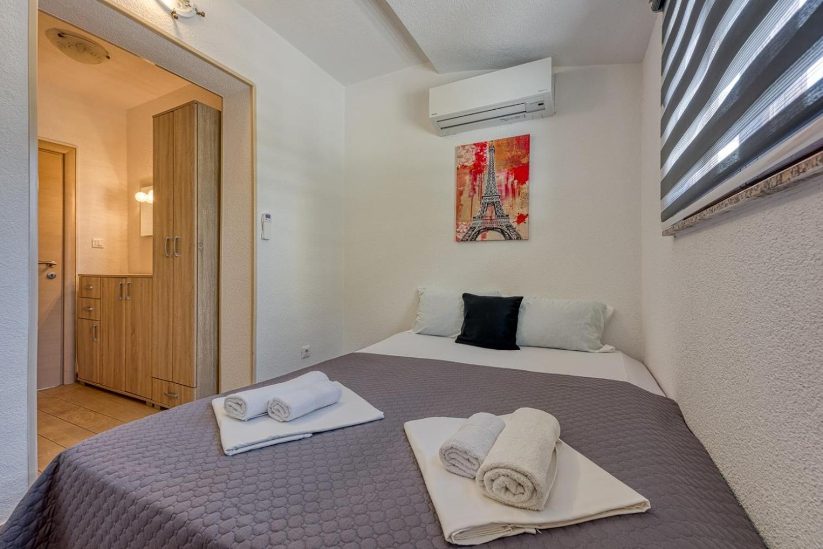 Guest house Stipe *