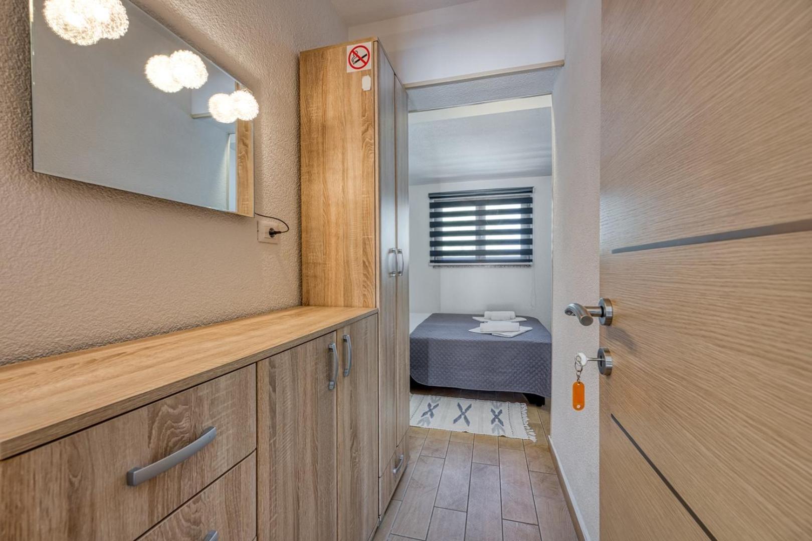 Guest house Stipe