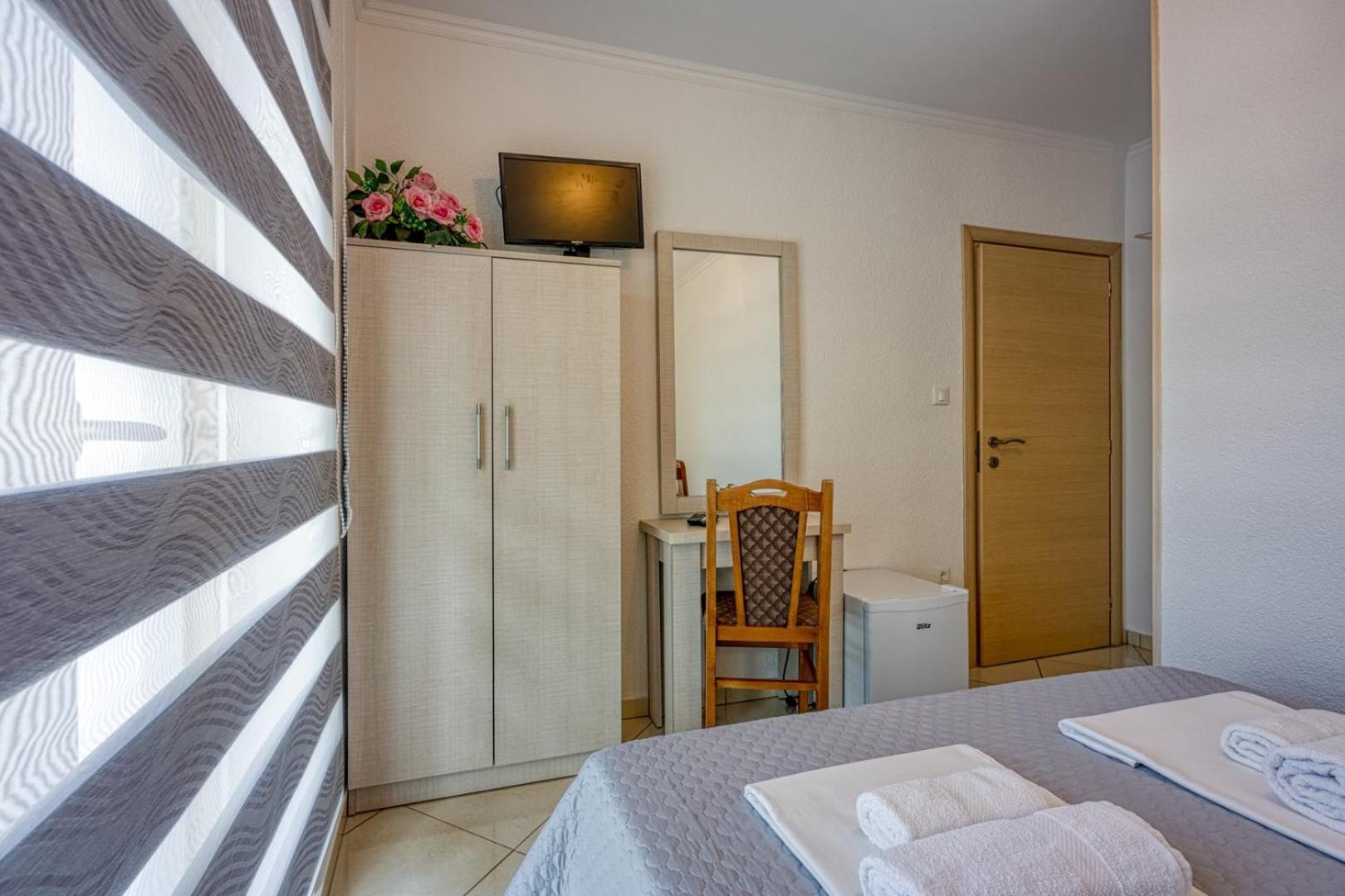 Stipe * Porec